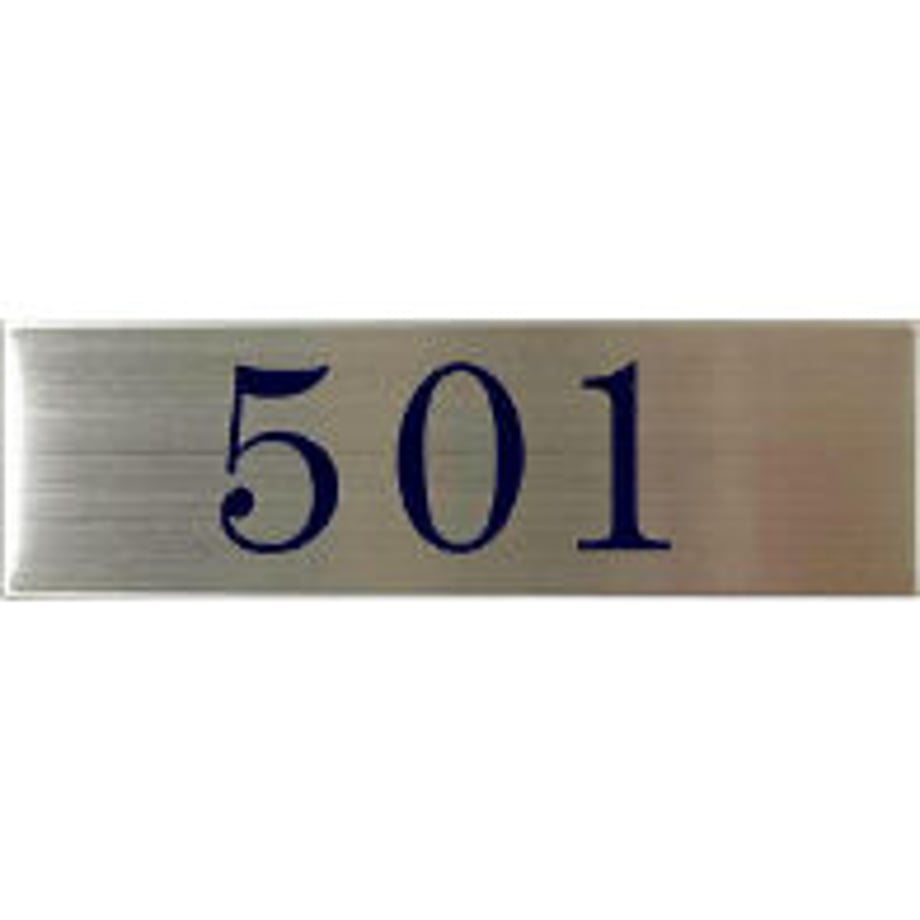 5f97c10f15ab313e5848a2c4
