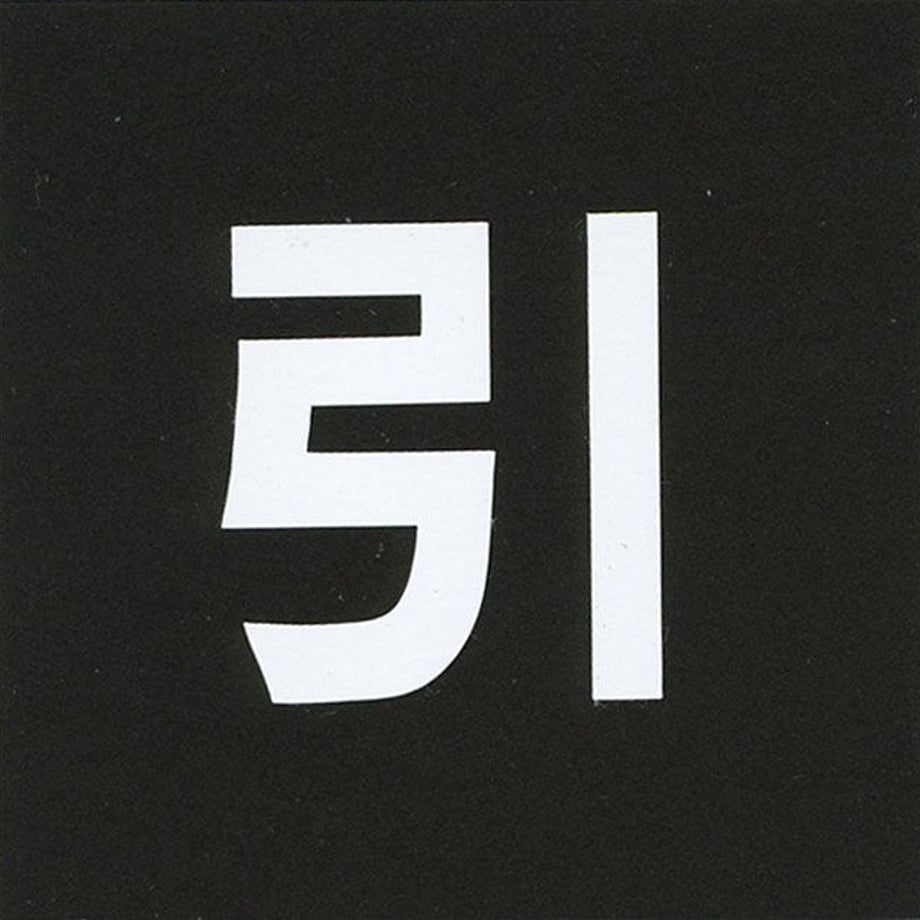 5f334df67df28169f2422e8d