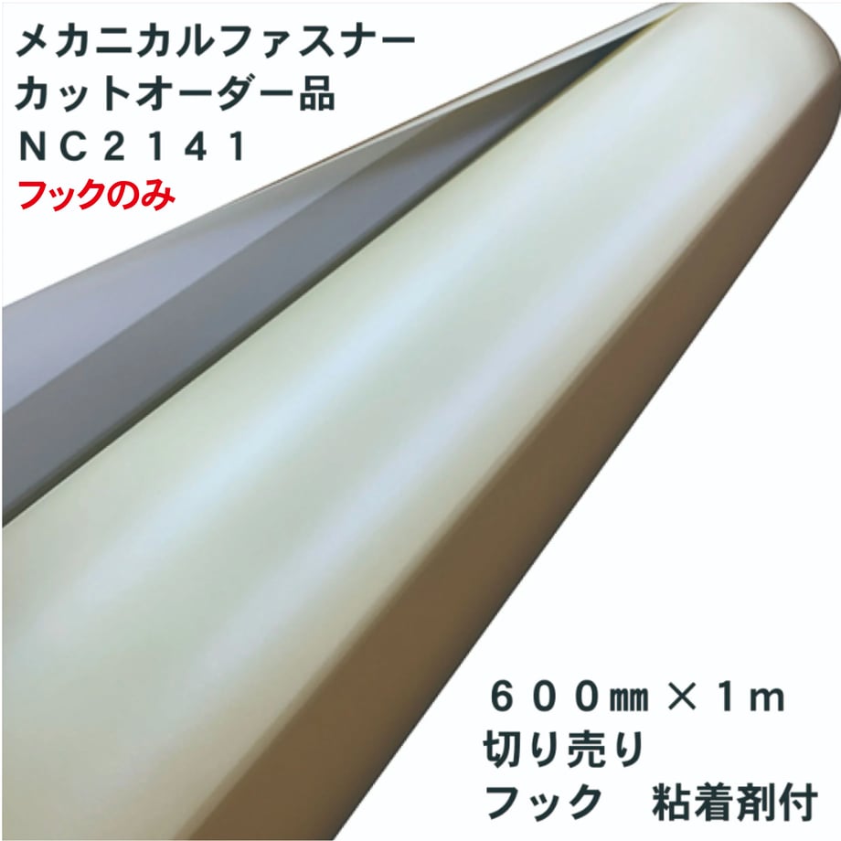 68ccdb42f325fc38edf30926