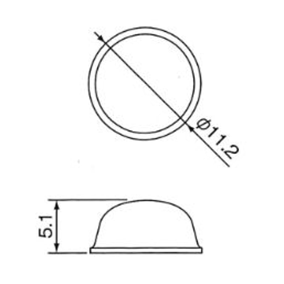 5ee9c4d6586b691153e42b83