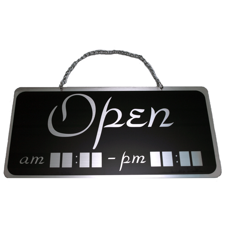 5f323a7c223ead60fae290f4