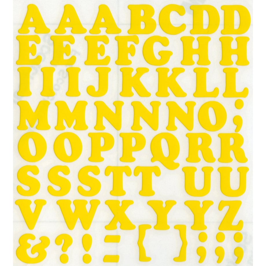 5f0c0548ec8fd34e1768f8eb