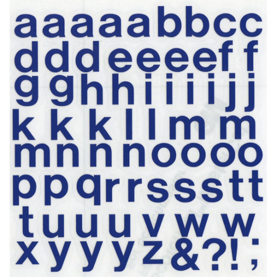 5f0bc9294adba05d1c13ab7e