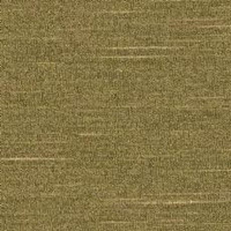 ダイノックフィルム　テキスタイル　ＳＩ－１２３３　200mm×300mm