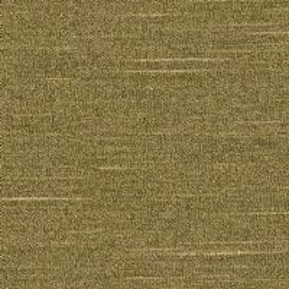 5f07ef31ea3c9d42937ebd70