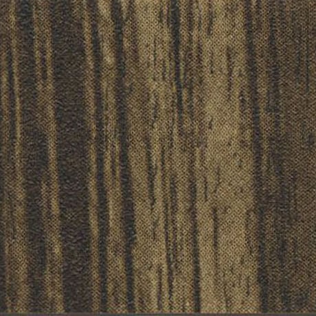 ダイノックフィルム　ファインウッド　ＦＷ－６５６　200mm×300mm