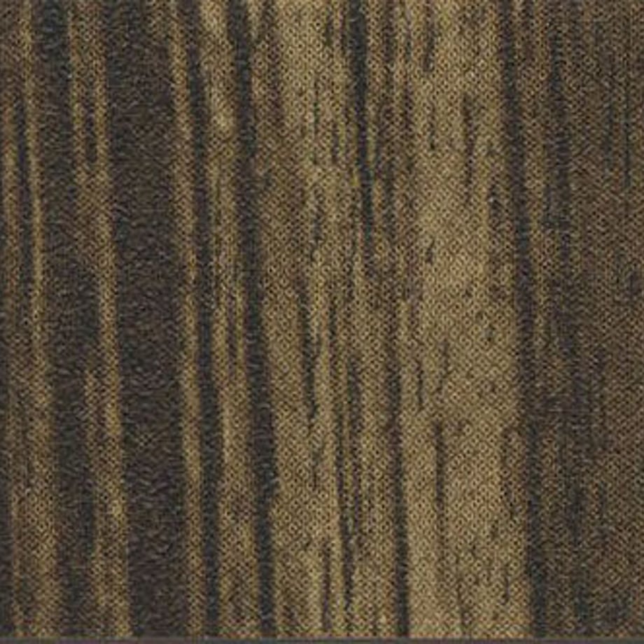 5f02afd5ec8fd30bf321cbf5