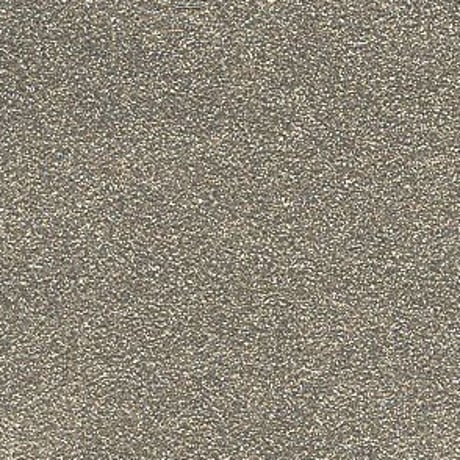 ダイノックフィルム　メタリック　ＭＥ－３８８　200mm×300mm