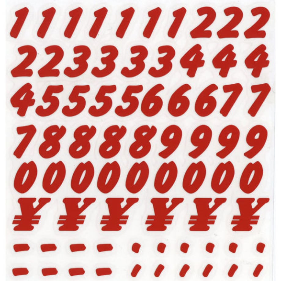 5f0d40b3ec8fd36630b26eef