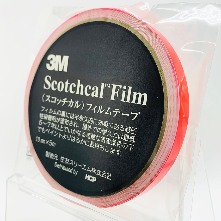 5ec7ae66bd21786799e556e0