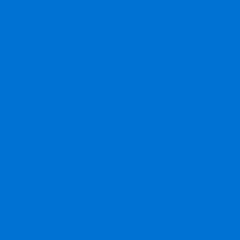 5f7bba2193f61969a208c097