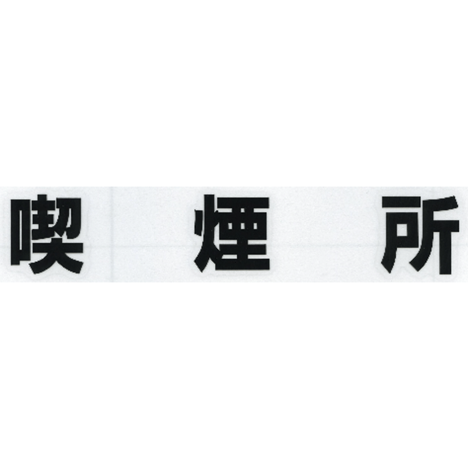5ecf69805157625a952d5279