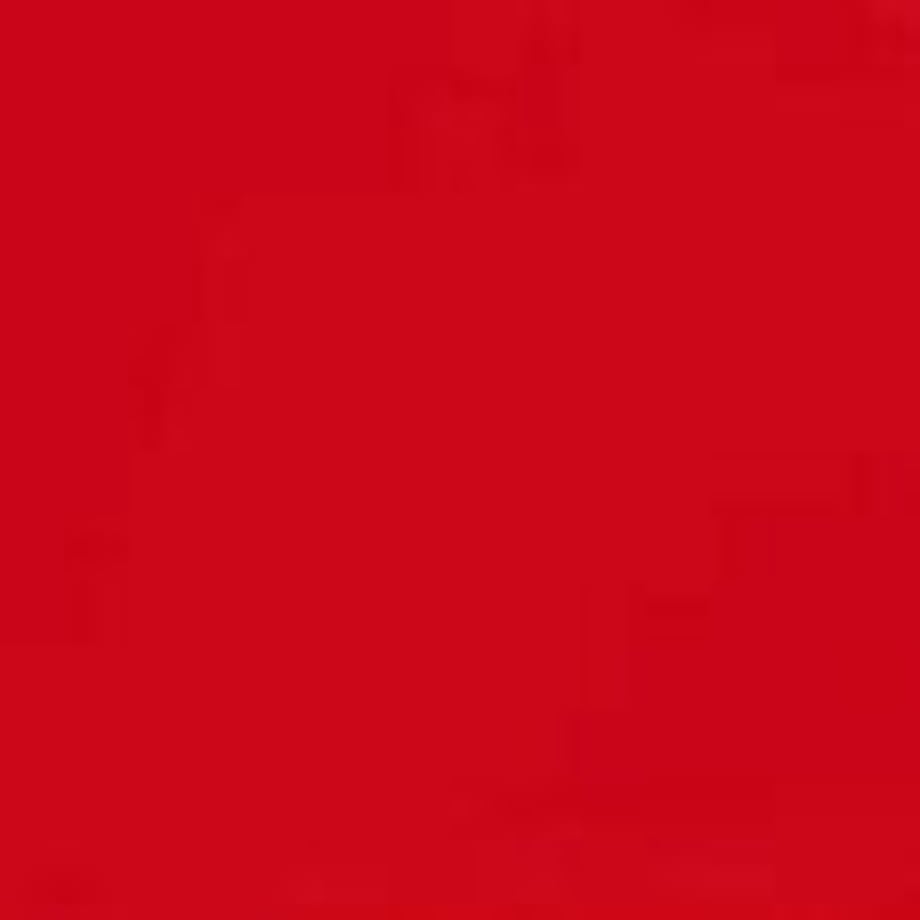 5f87ab6c6e8b2b2141bc0e76