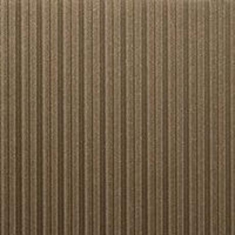 ダイノックフィルム　メタリック　ＬＷ－１０８３　200mm×300mm