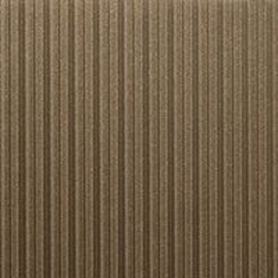 5f067f6eea3c9d46057440e9