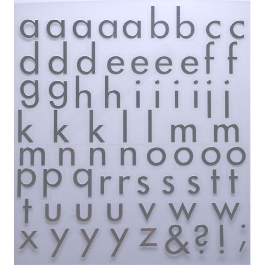 5f0fb566df62a960ab100eb6