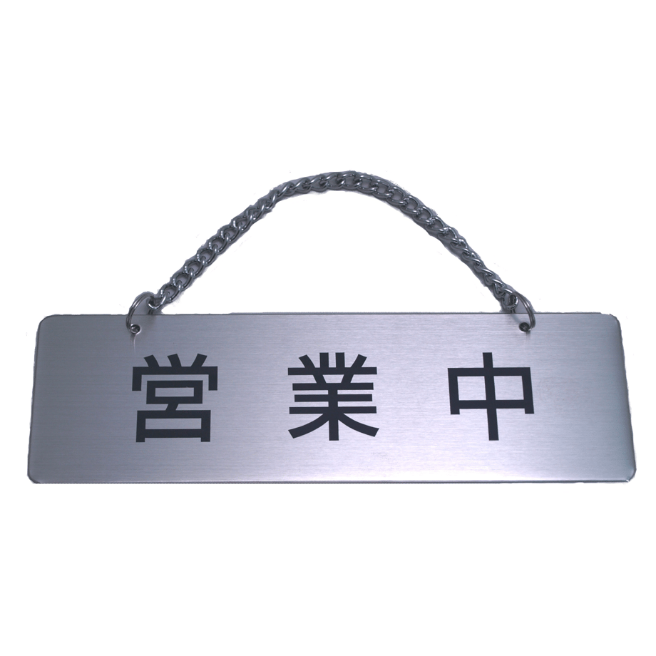 5f3220fc223ead7d678d7baf