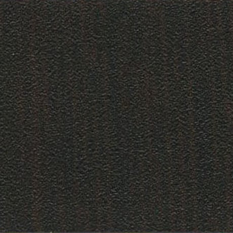 ダイノックフィルム　ファインウッド　ＦＷ－６１８　200mm×300mm