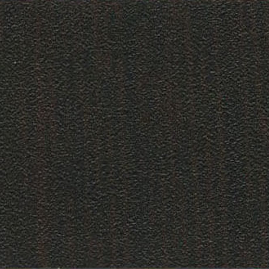 5f02aa9cea3c9d42d8d113f6