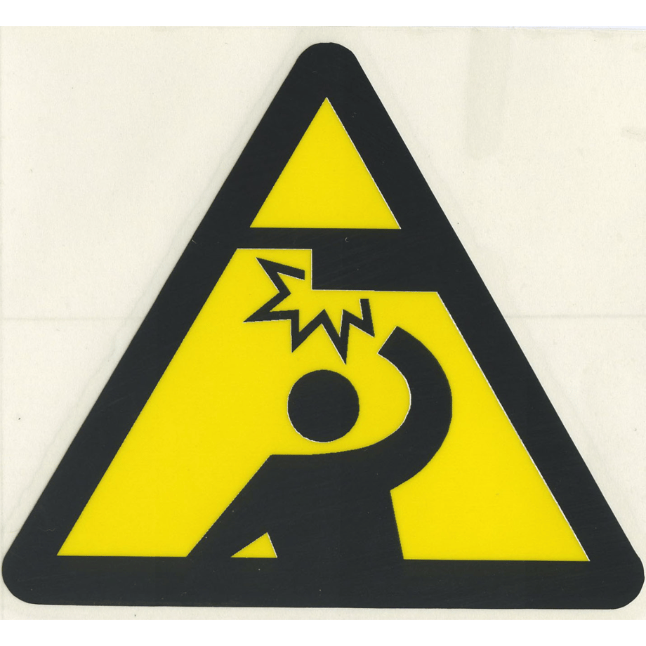5ef3149a0d5e3845f74277e1