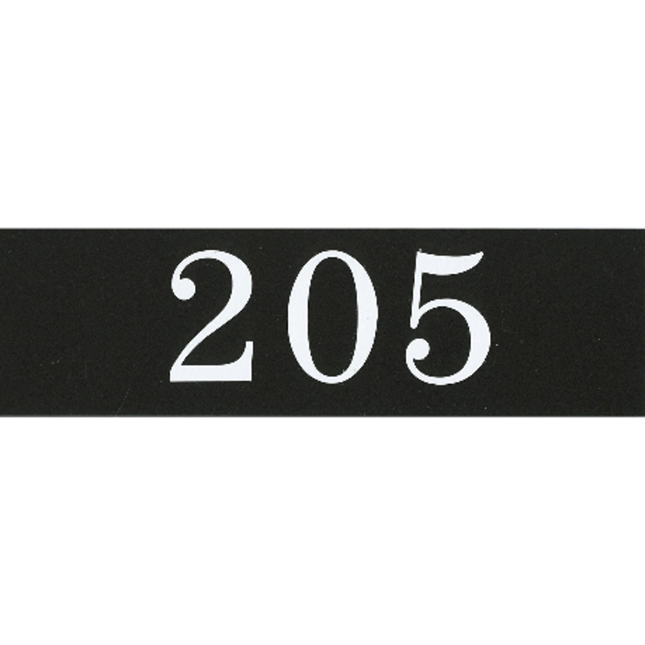 5f32d5ef223ead7feb74b18a