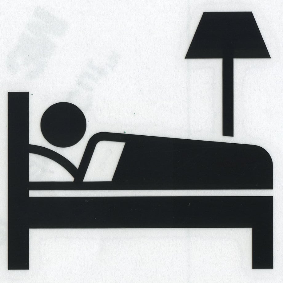 5ee09aa2cee9ea4eea33f3c0