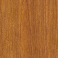 【アウトレット品・EC限定品】ダイノックフィルム　ウッドグレイン　ＷＧ－８６６　200mm×300mm ※¹