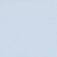1080/2080シリーズ　ラップフィルム　 200㎜×300㎜　SP280　サテンフリップゴーストパール