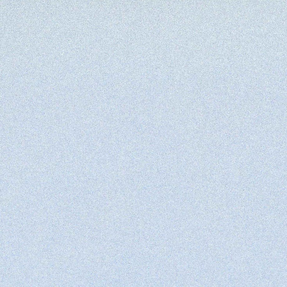 5fcde7514f44302ea7675ce4