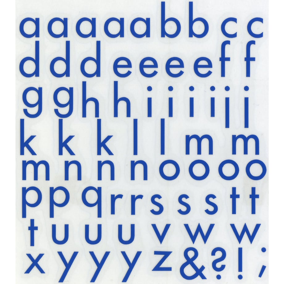 5f0fb3a013a48b737b667958