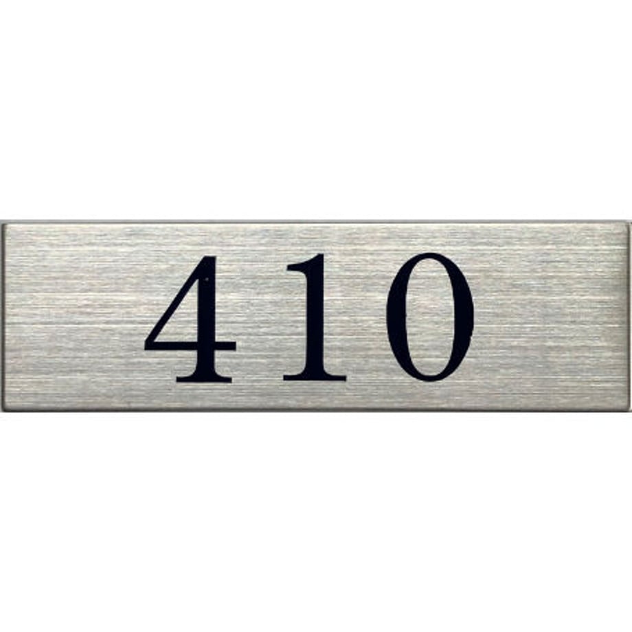 5fc457aeda019c5bcd436d4d