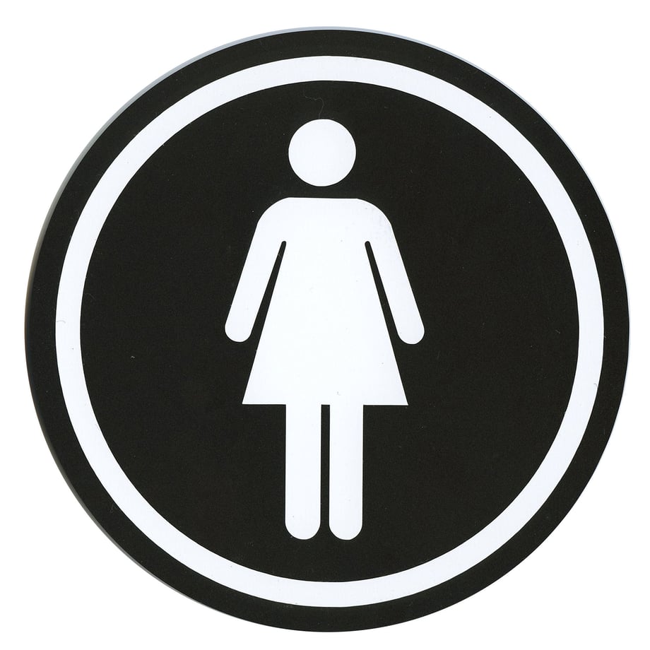 5f333ffc791d020bef919473