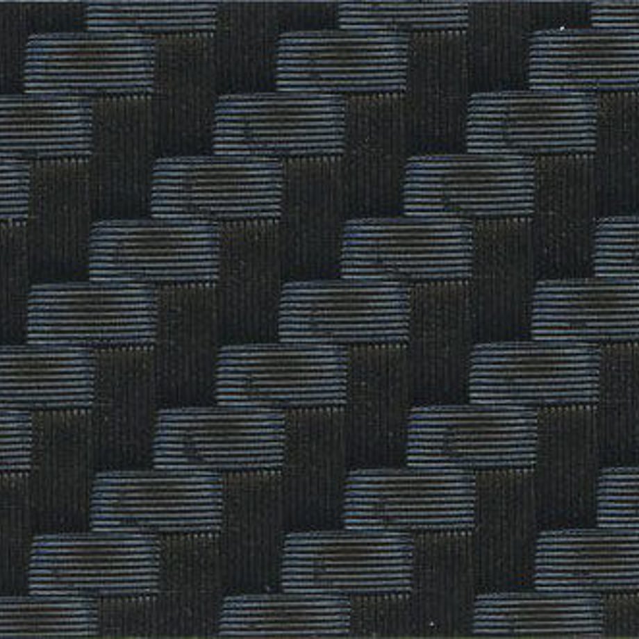 5f081e1974b4e451ec599b03