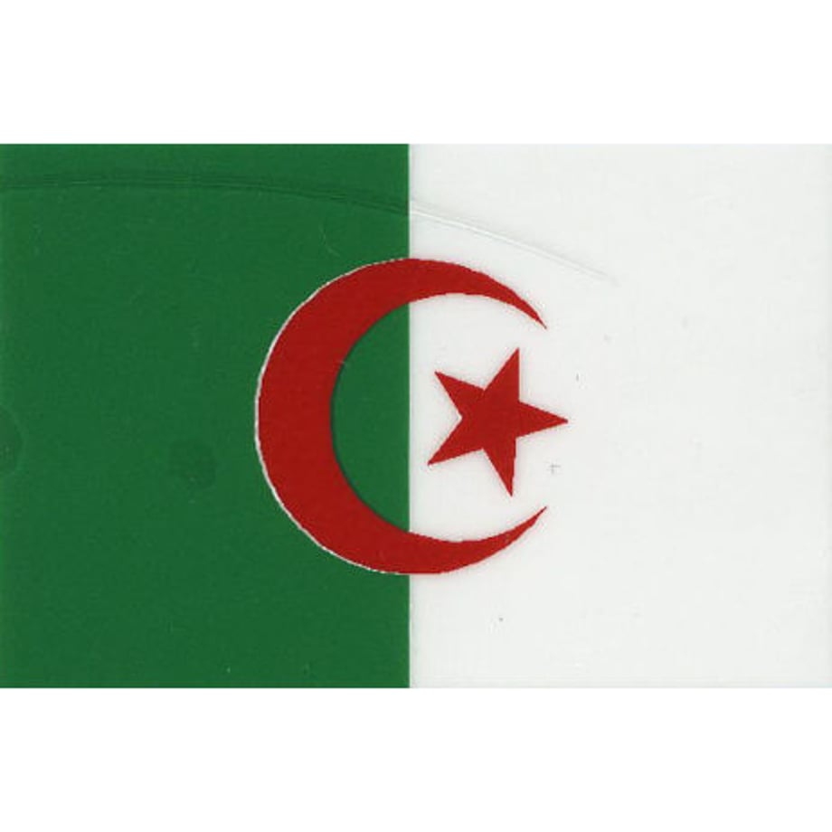 5f2b91737df28141191ccffb
