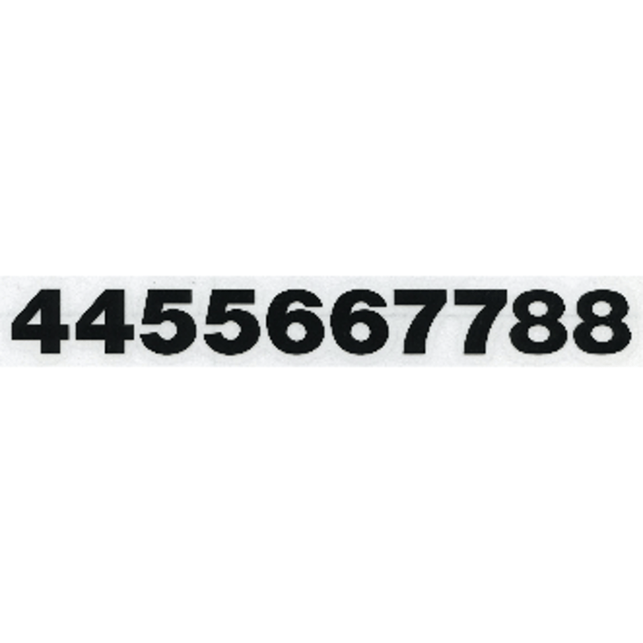 5ecf212f34ef014c0c0ea6d3