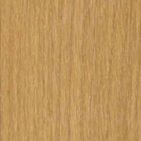 【アウトレット品】ダイノックフィルム　ウッドグレイン　ＷＧ－８５３　200mm×300mm ※¹