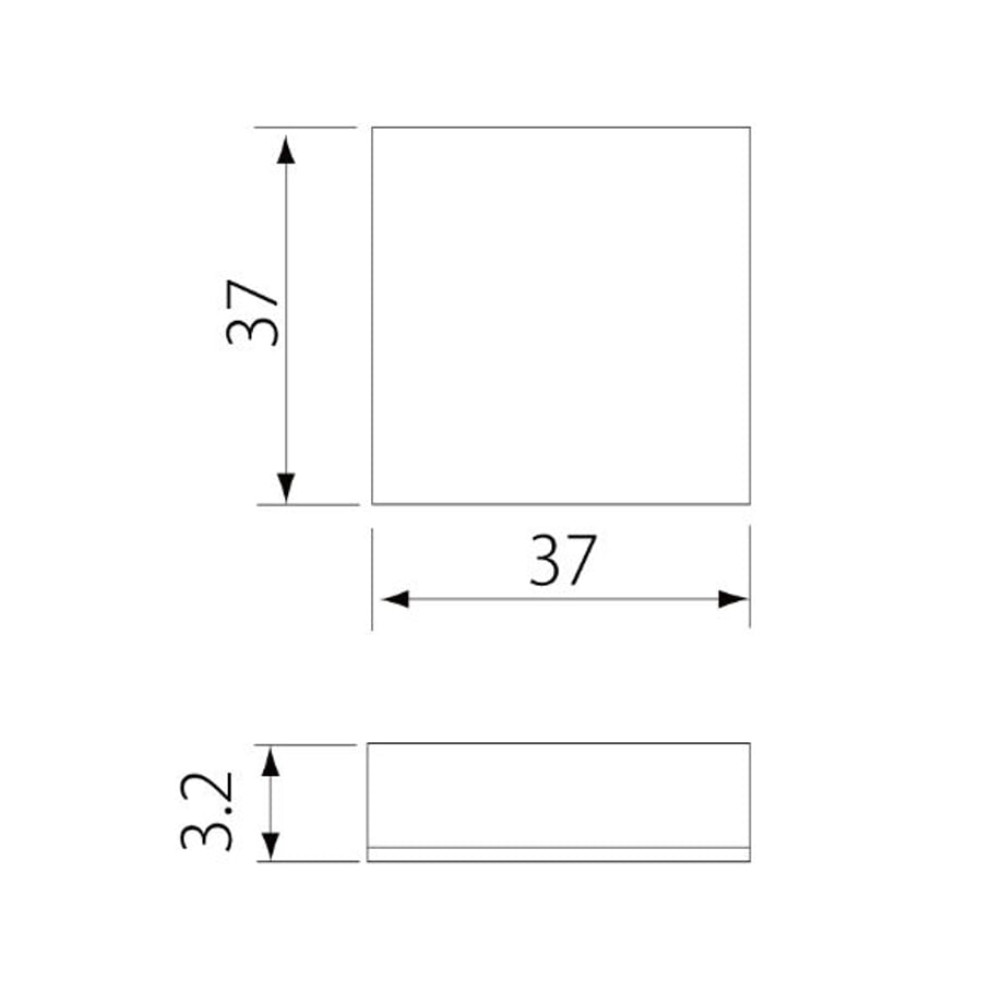 5ee9b09a4b2c012dd975a09c