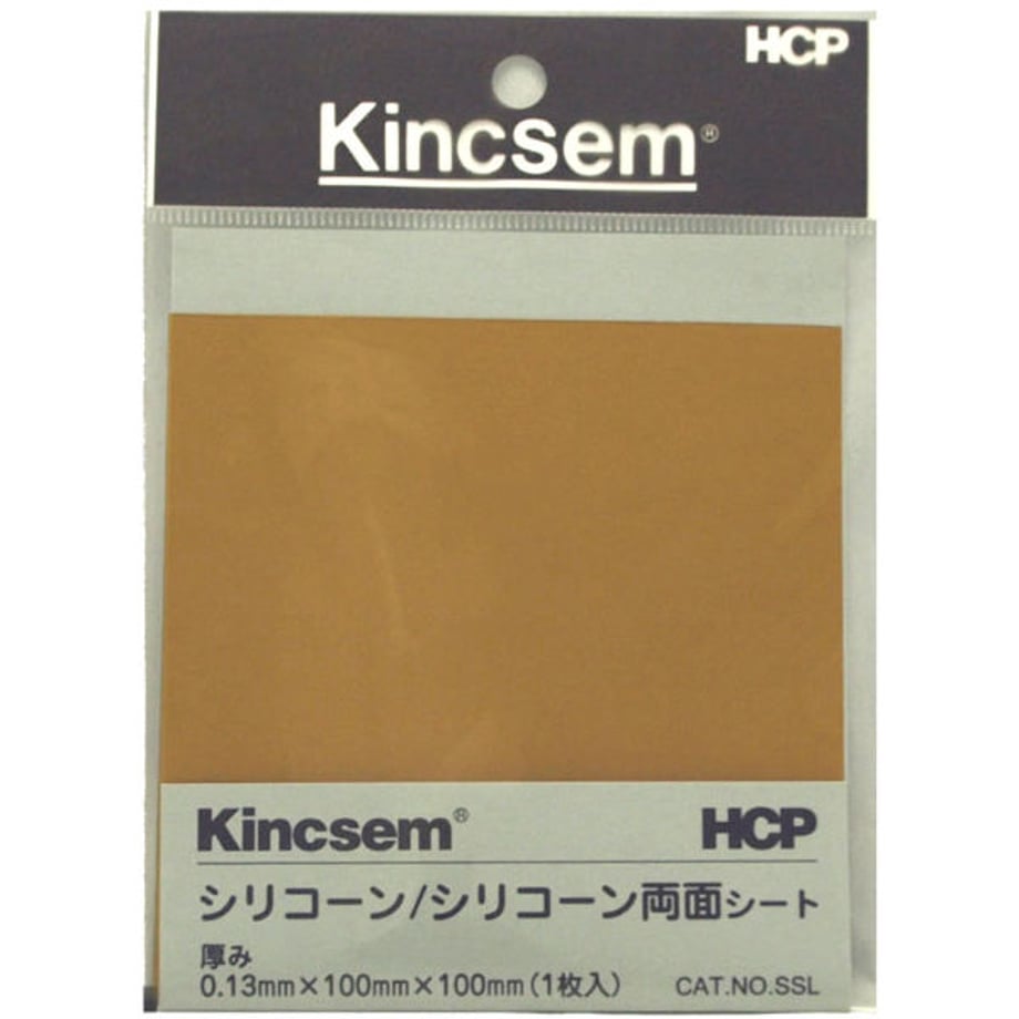 5ed880e05157625057f95326