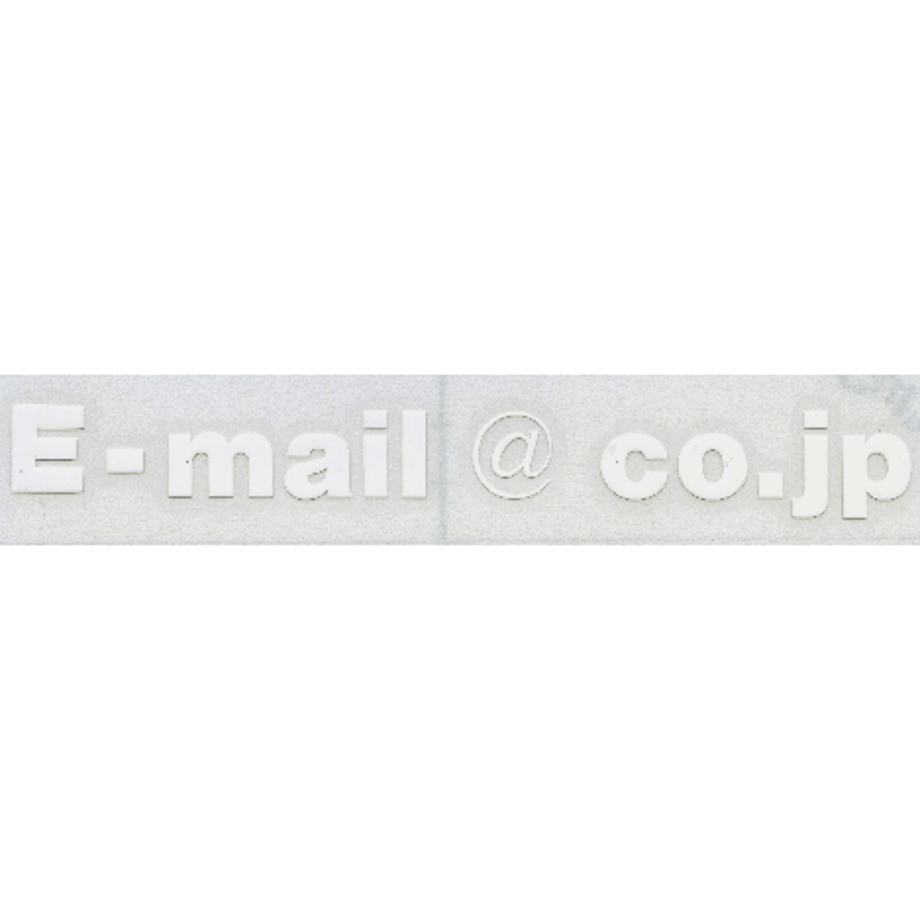 5ecf7c2acee9ea5f598bfca3