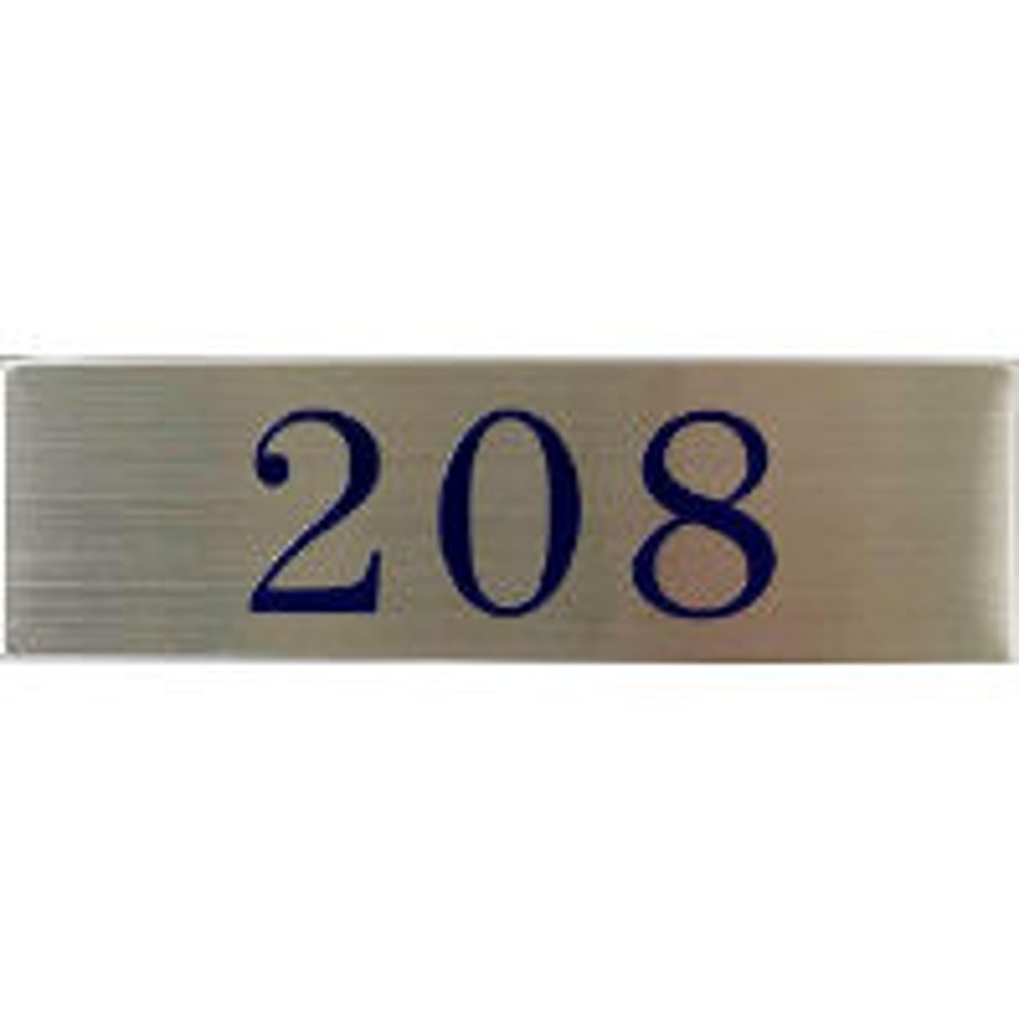 5f97bddaef808551452f50bc
