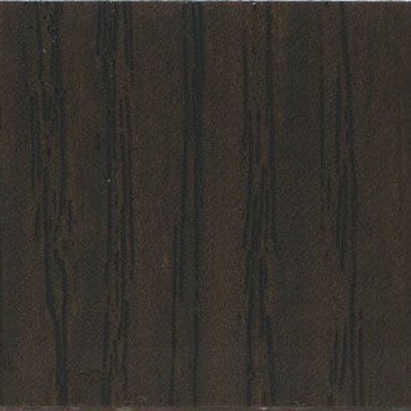 ダイノックフィルム　ウッドグレイン　ＷＧ－１５６　200mm×300mm