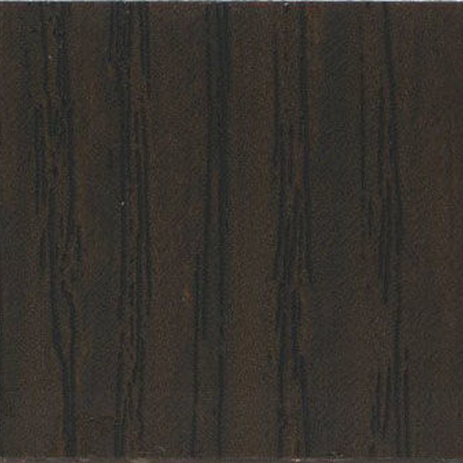5f02c04a4adba036081a3ba2