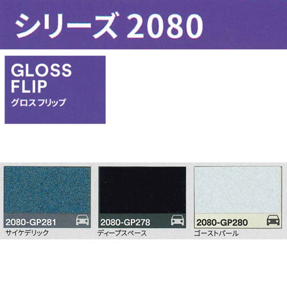 60c1f98d2bf90176903c5c0d