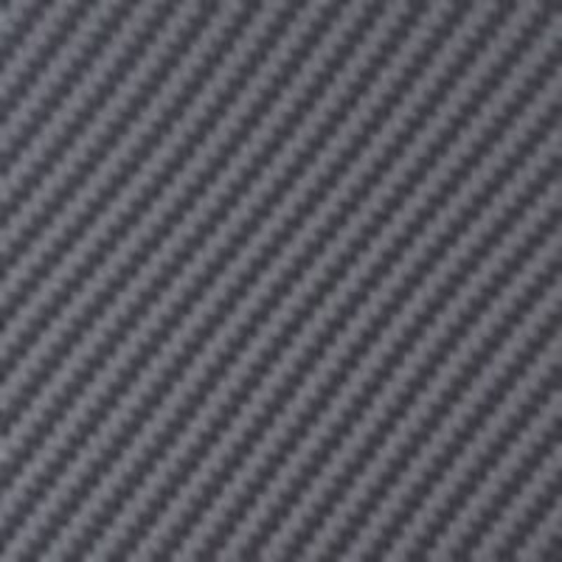 期限切れ ブローニー 120 220 フィルム　5本 期限切れ ブローニー 120 220 フィルム 5本