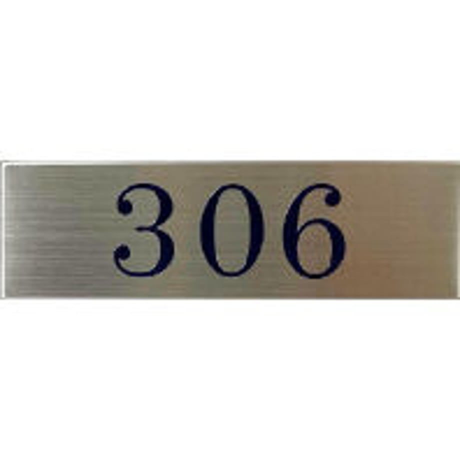 5f97be73ef808551452f50dc