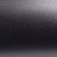 1080/2080シリーズ　ラップフィルム　 200㎜×300㎜　 S261　サテンダークグレー