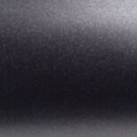 1080/2080シリーズ　ラップフィルム　 200㎜×300㎜　 S261　サテンダークグレー