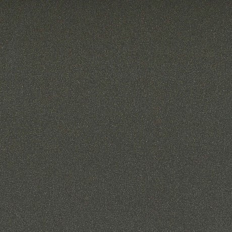 1080/2080シリーズ　ラップフィルム　 200㎜×300㎜　 M209　 マットブラウンメタリック