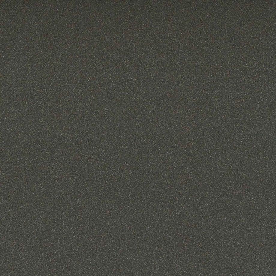 5fbca70d935fcc0a63b0c8bd