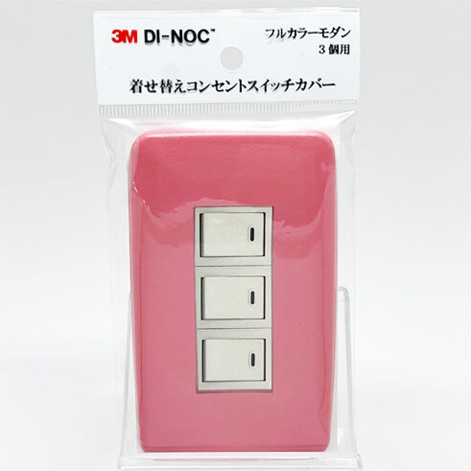 616d1c8fc9fd1f0fa9d1fc84